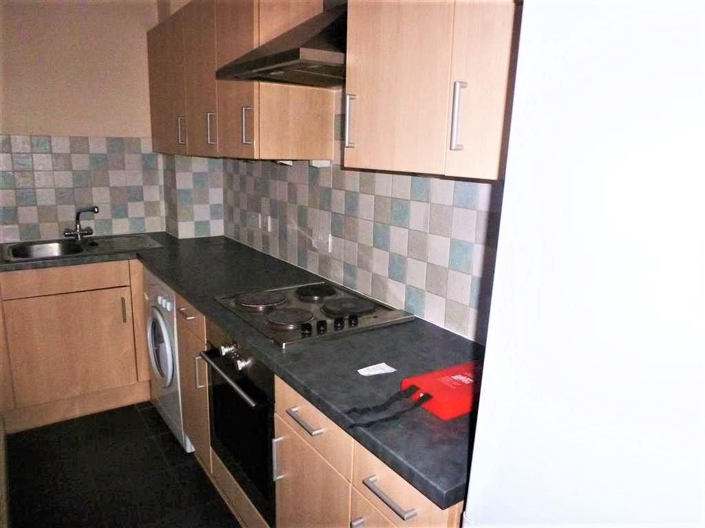 Property photo 2 of 4 Kitchen