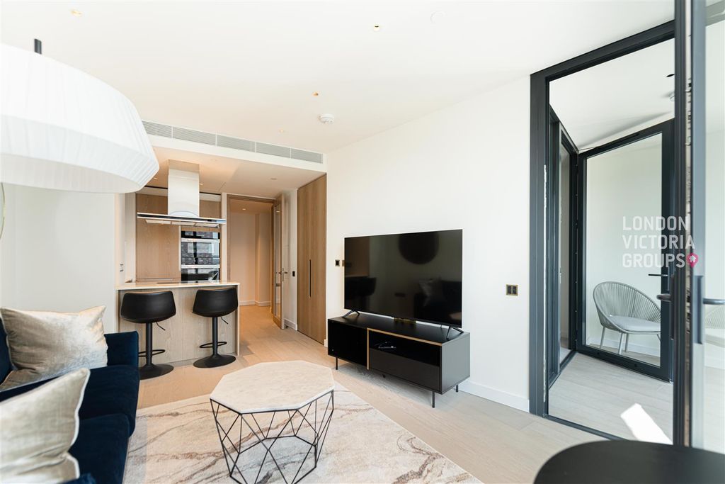 Property photo 1 of 17 1-1685.Jpg