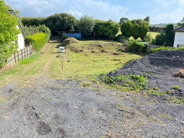 Property photo 2 of 9 The Plot