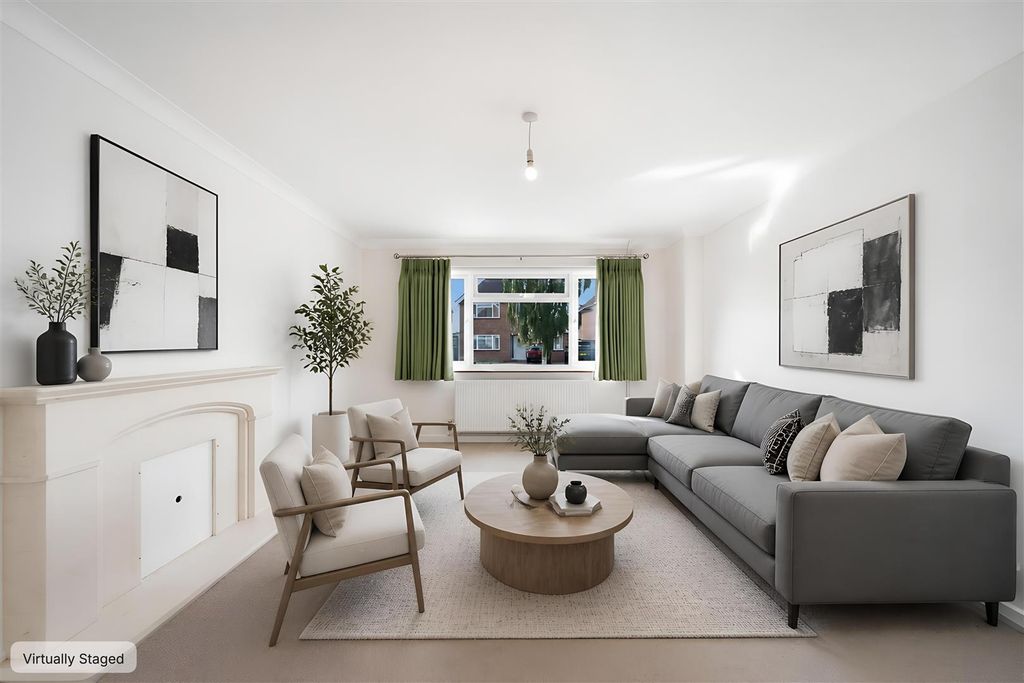 Property photo 3 of 20 Penshurst-24 Vs.Jpg