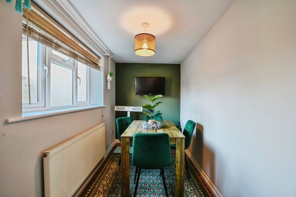 Additional image 5 of 3 bed detached house for saleAlexandra Road, Mablethorpe LN12