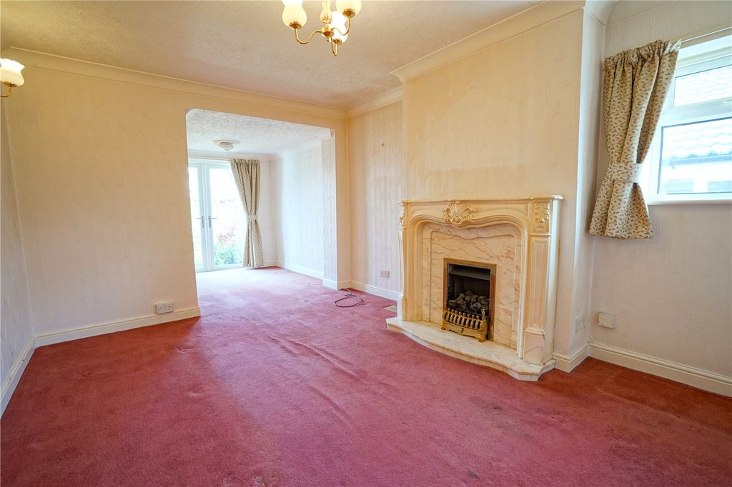 Property photo 2 of 14 Picture No. 06