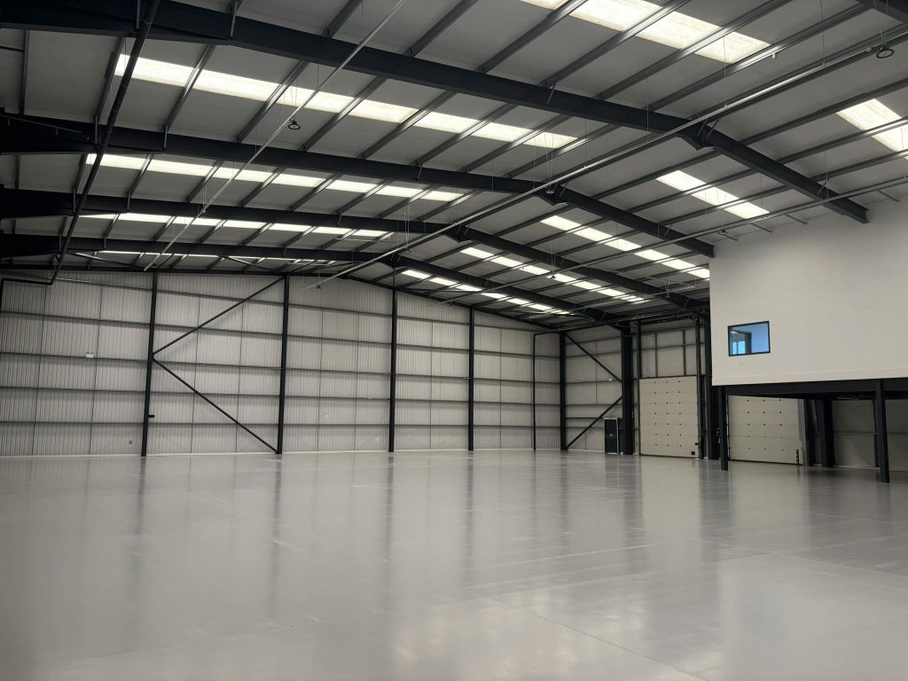 Property photo 2 of 5 Image 2