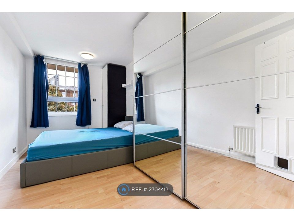 Property photo 3 of 11