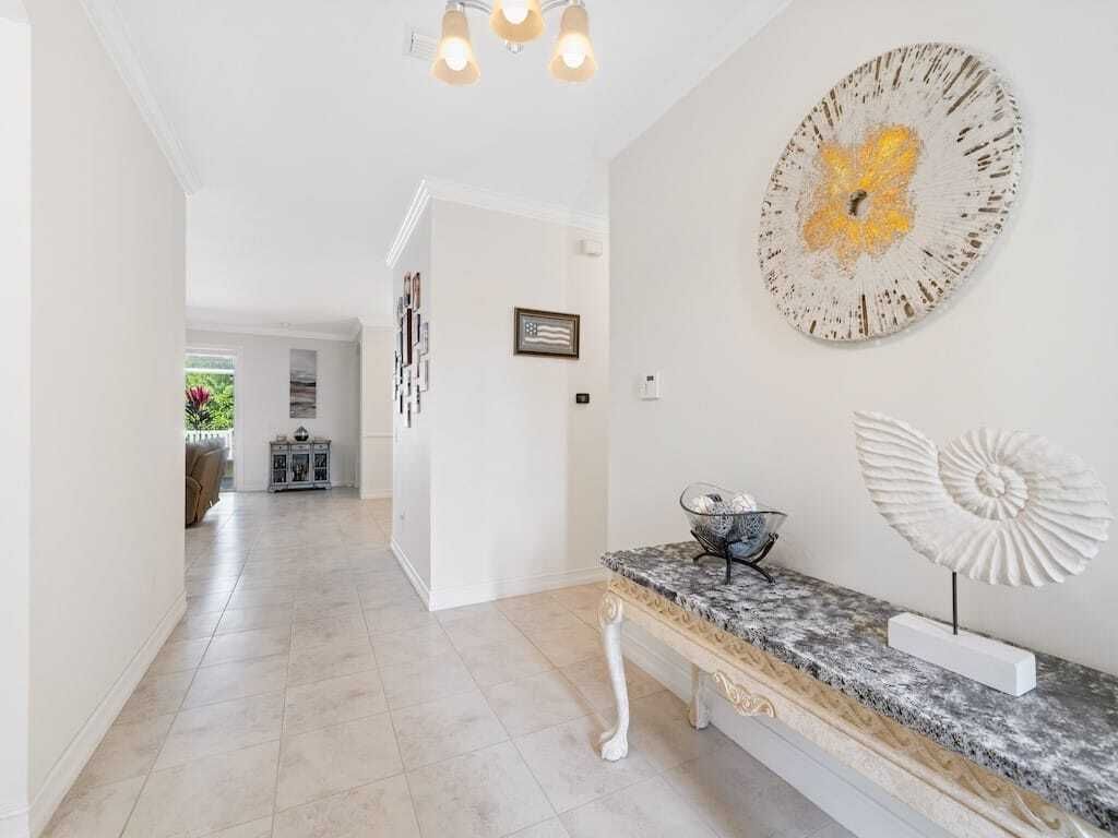 Property photo 3 of 28 <Alttext/>