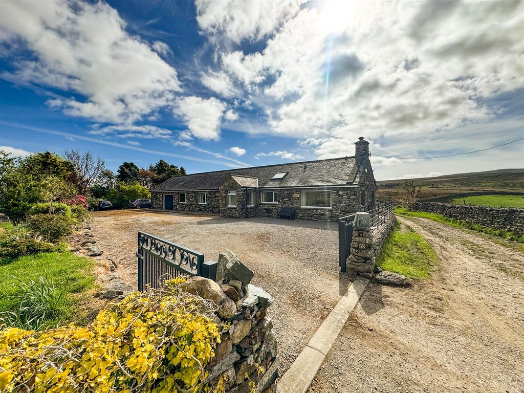 Property photo 1 of 20 Img_1824.Jpeg