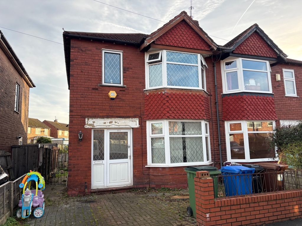 Property photo 2 of 3