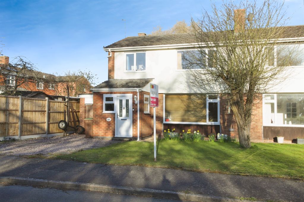 Property photo 3 of 19