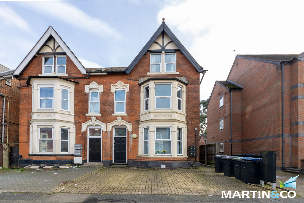 Property photo 1 of 6 Picture1