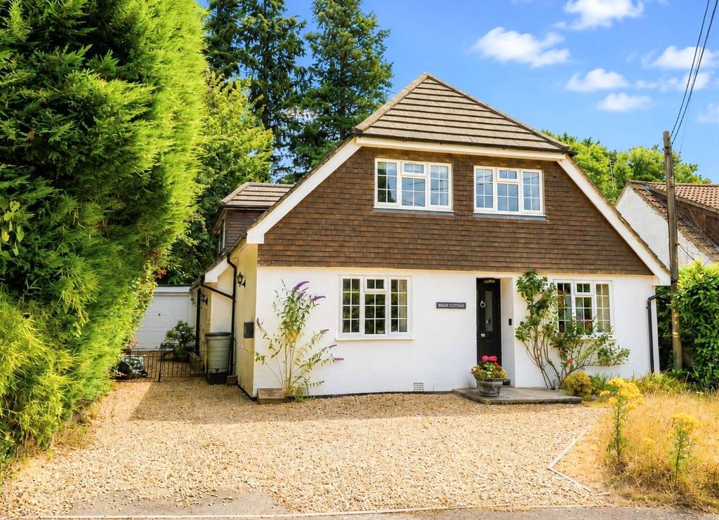 Property photo 1 of 25 Picture No. 50