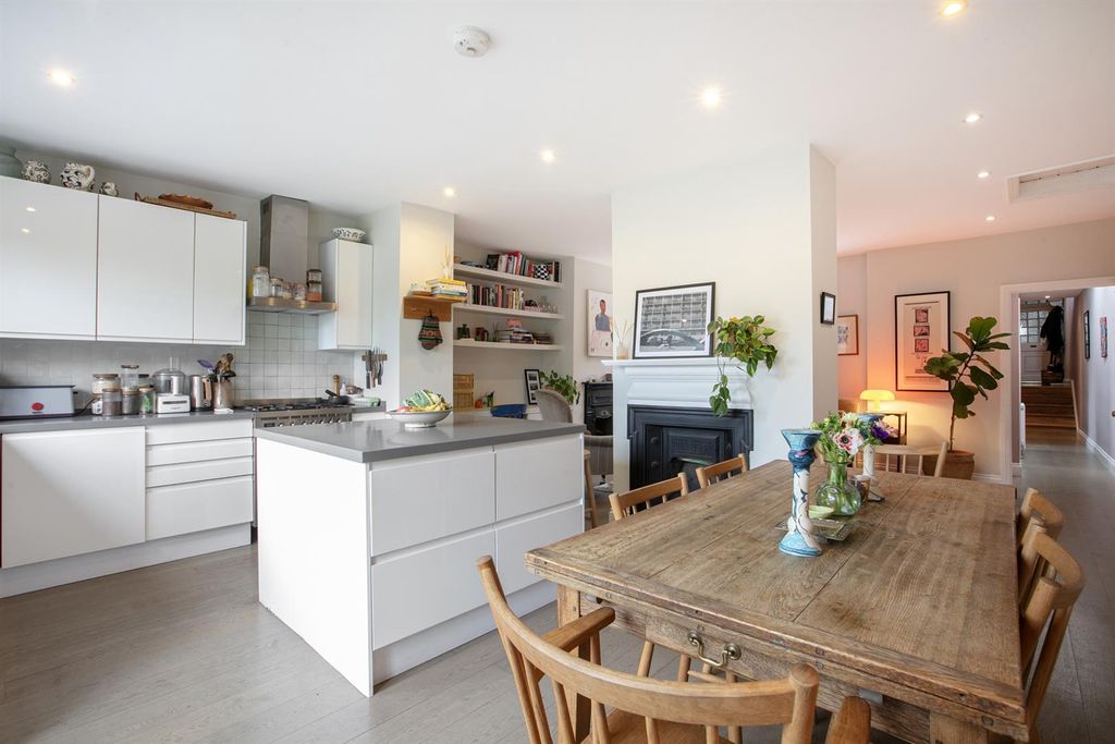 Property photo 1 of 27 3Y6A1256.Jpg