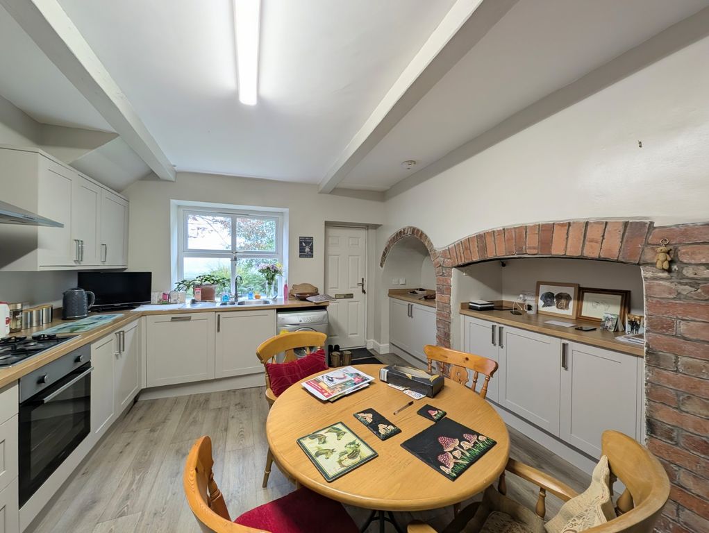 Property photo 3 of 18 Picture No. 51