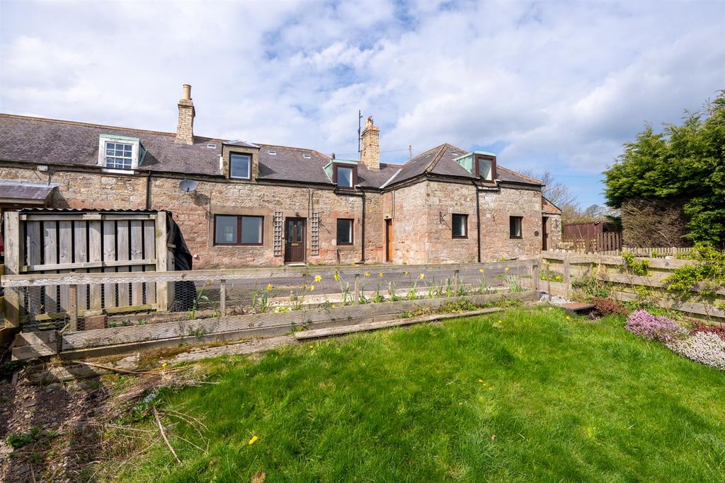 Property photo 3 of 15 2_Maines_Cottages_Externals-8.Jpg