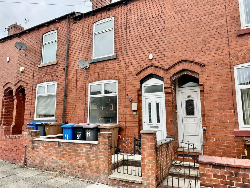 Property photo 1 of 13 Whatsapp Image 2025-10-16 At 12.16.13_5E62Dcfb.Jpg