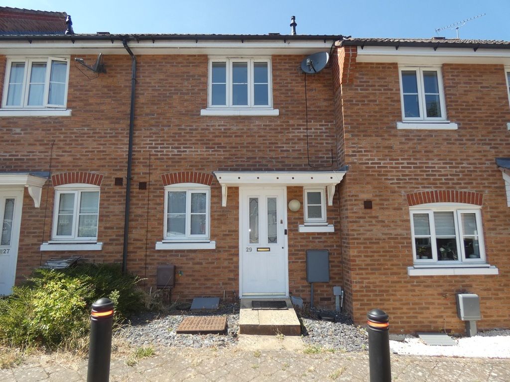 Property photo 1 of 11
