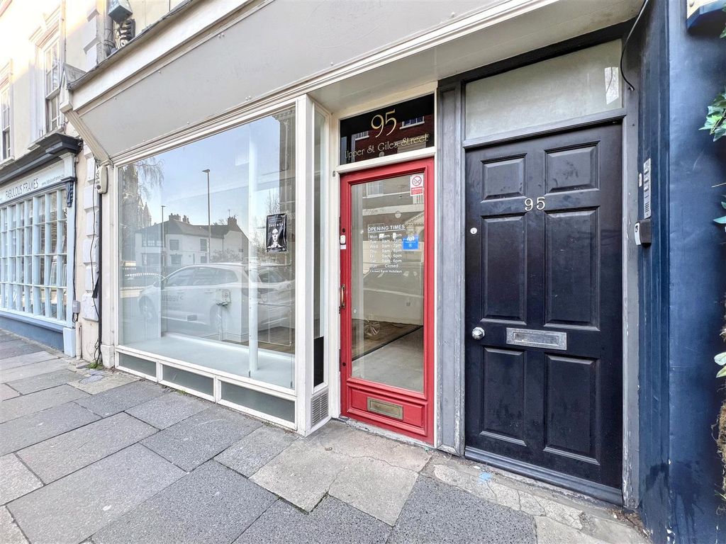 Property photo 1 of 7 Img_1620.Jpg