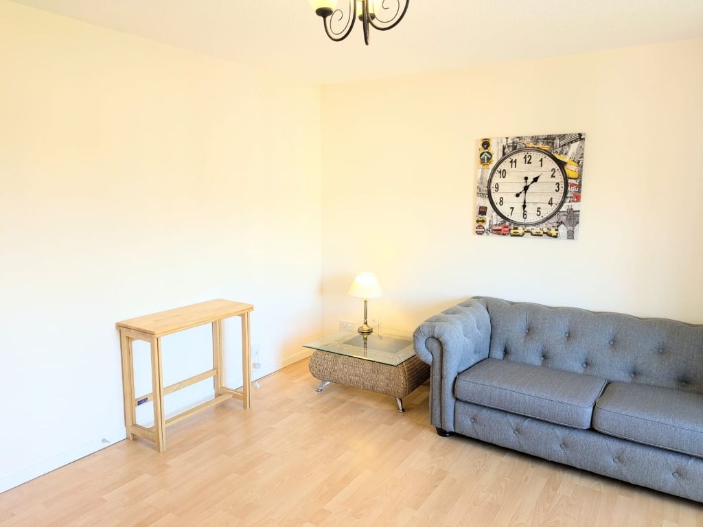 Property photo 3 of 17 Photo 3