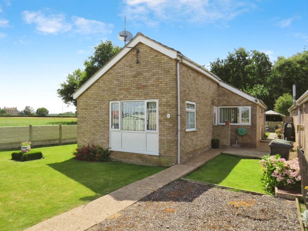 Property photo 1 of 16 33Fb3B11-Img_1946.Jpg