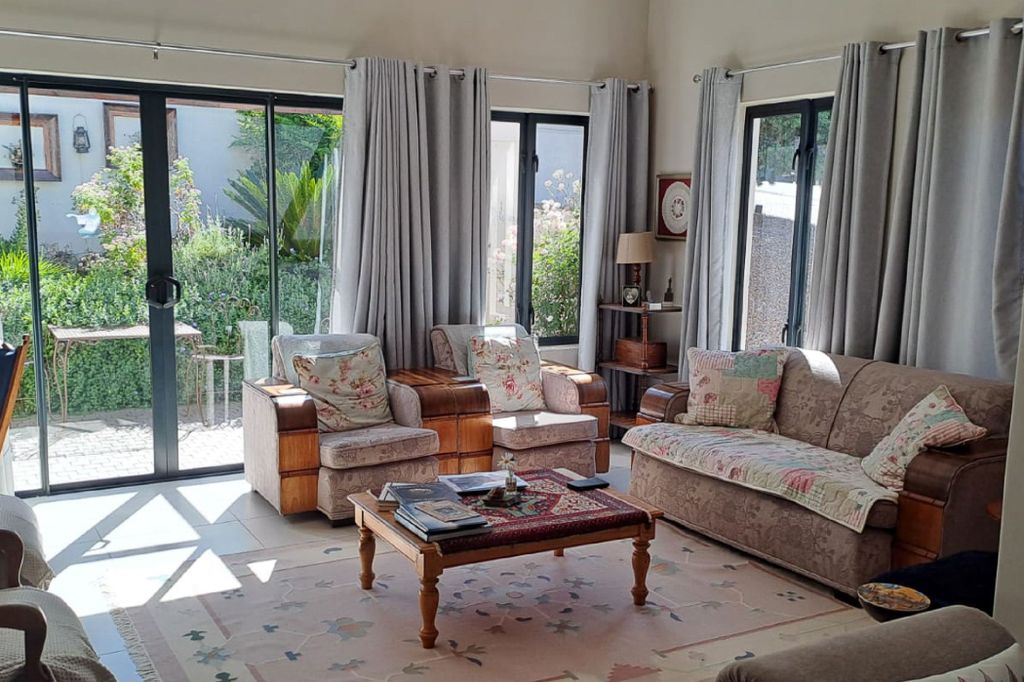 Property photo 3 of 13 Sw1722998