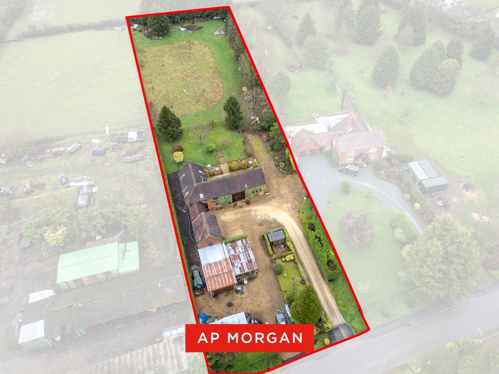 Property photo 2 of 29 Picture No. 01