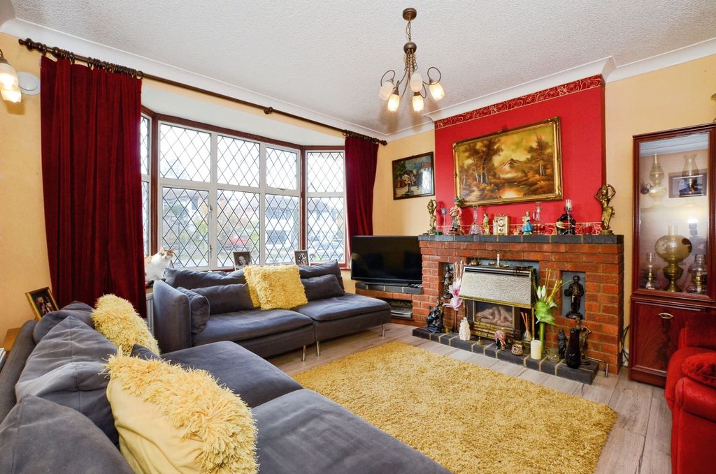 Property photo 2 of 19 Dsc_8258