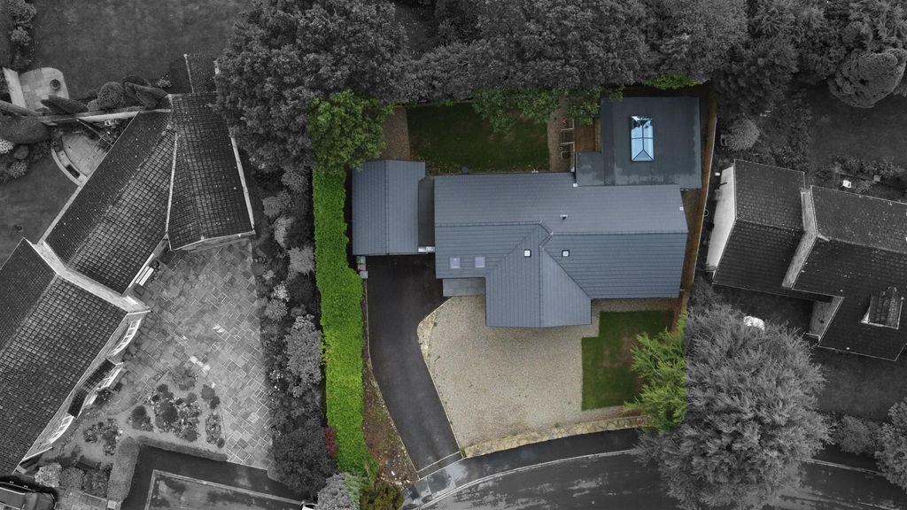 Property photo 2 of 22 Drone