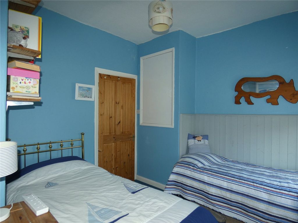 Additional image 6 of 3 bed semi-detached house for saleValley Road, Llanfairfechan, Conwy LL33
