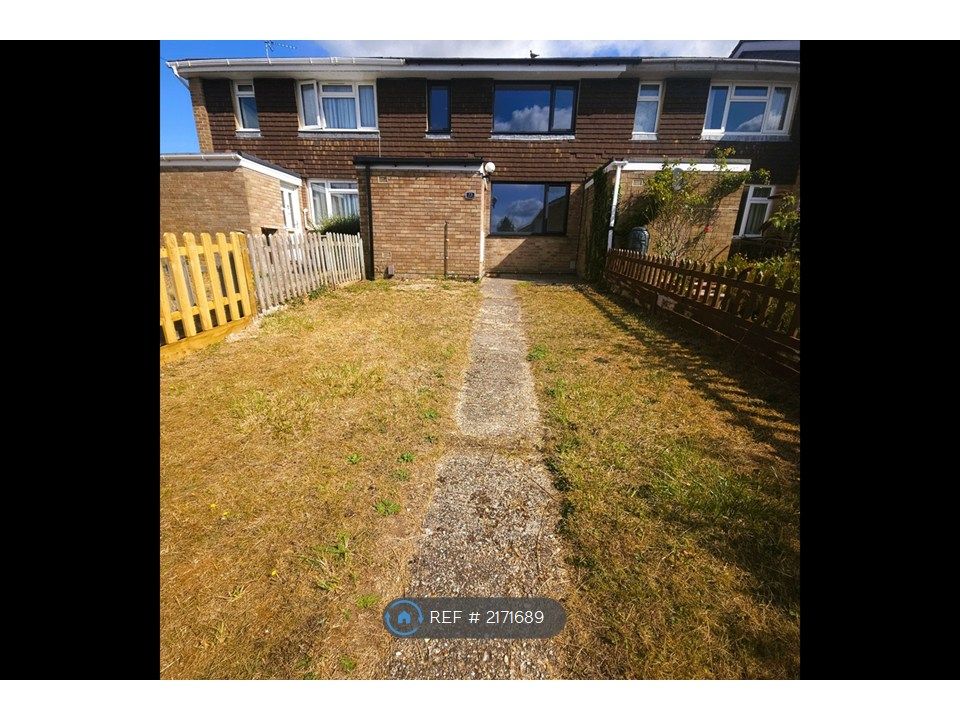 Property photo 3 of 27