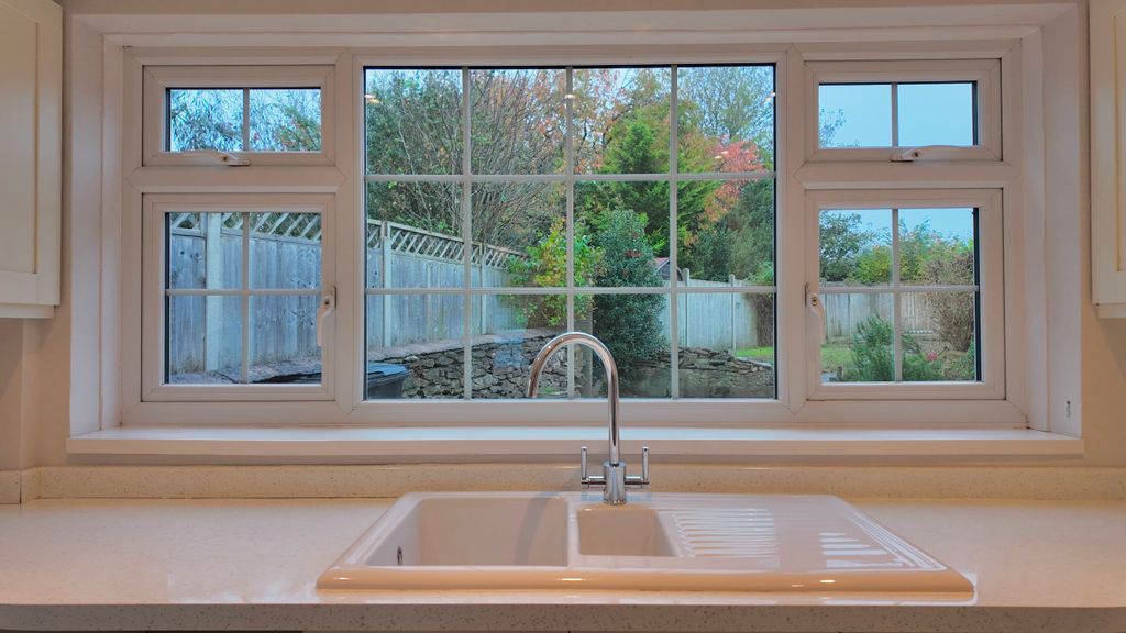 Property photo 2 of 26