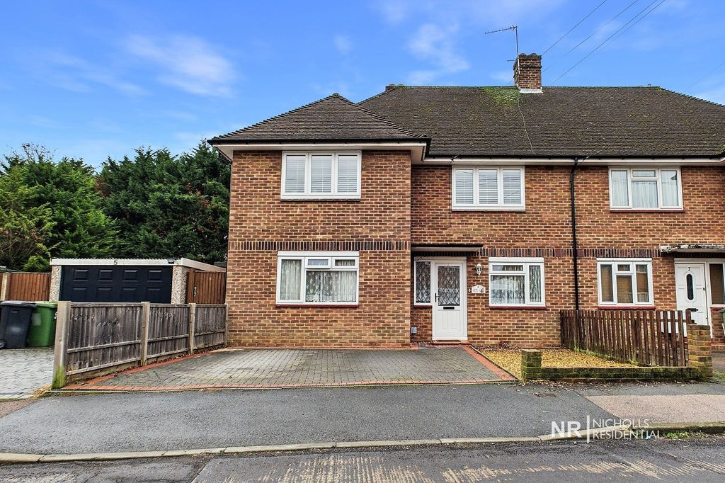 Property photo 1 of 19 Main Image