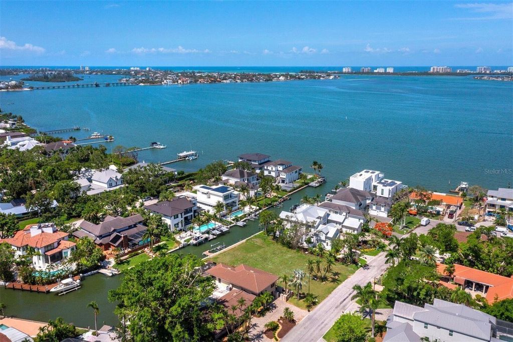 Property photo 2 of 4 <Alttext/>