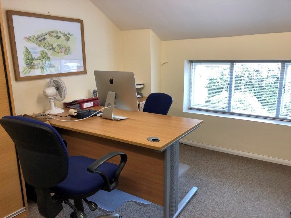 Property photo 2 of 3 Photo 2