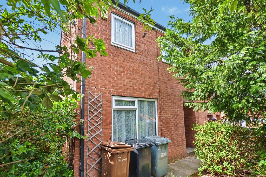 Property photo 1 of 12 Picture No. 14