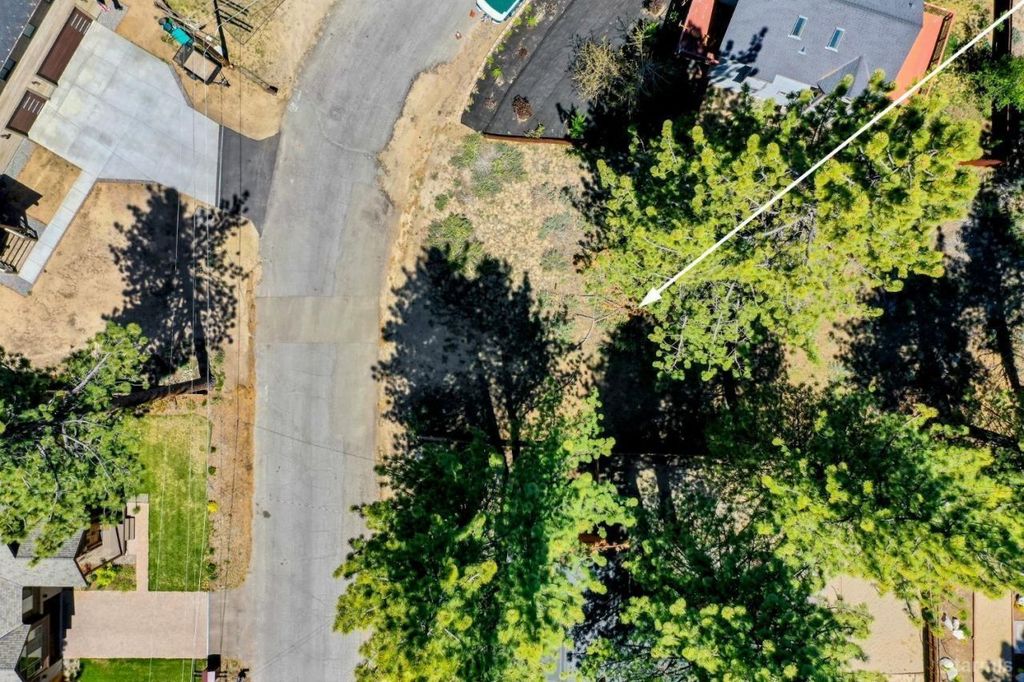 Property photo 3 of 15 <Alttext/>