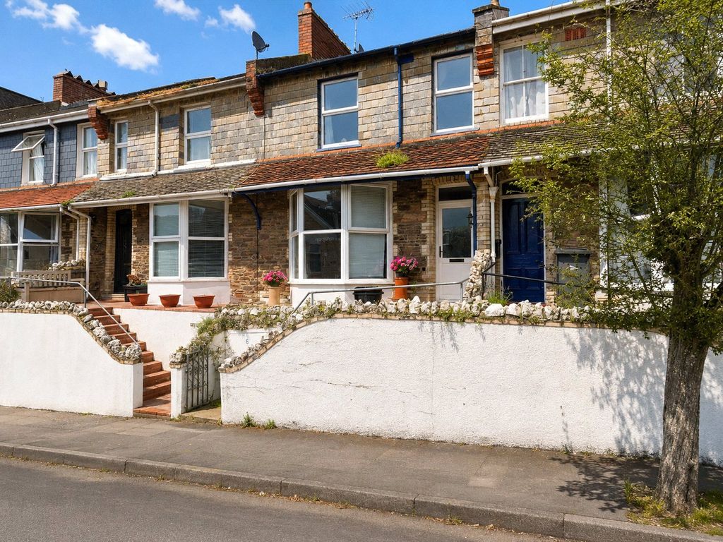 Property photo 2 of 16 Picture No. 13