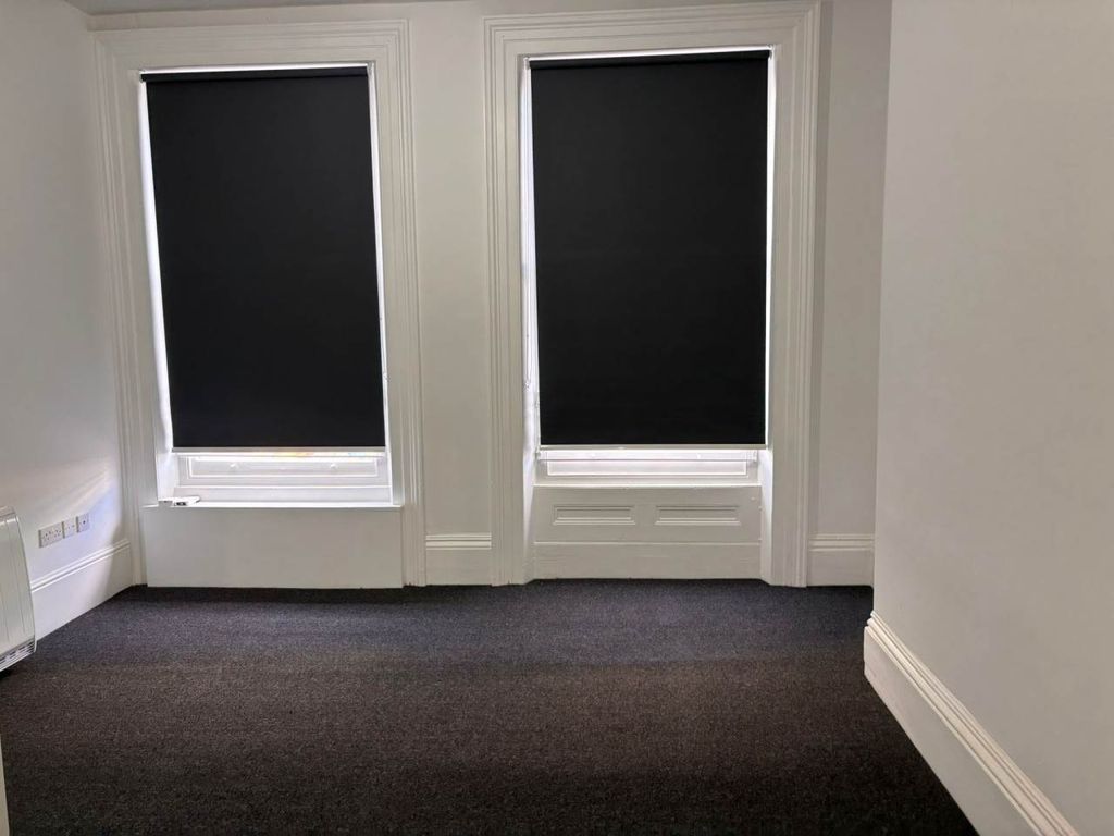 Property photo 3 of 14 Living Room 1