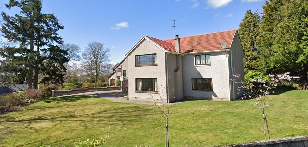 Property photo 1 of 13 Ext