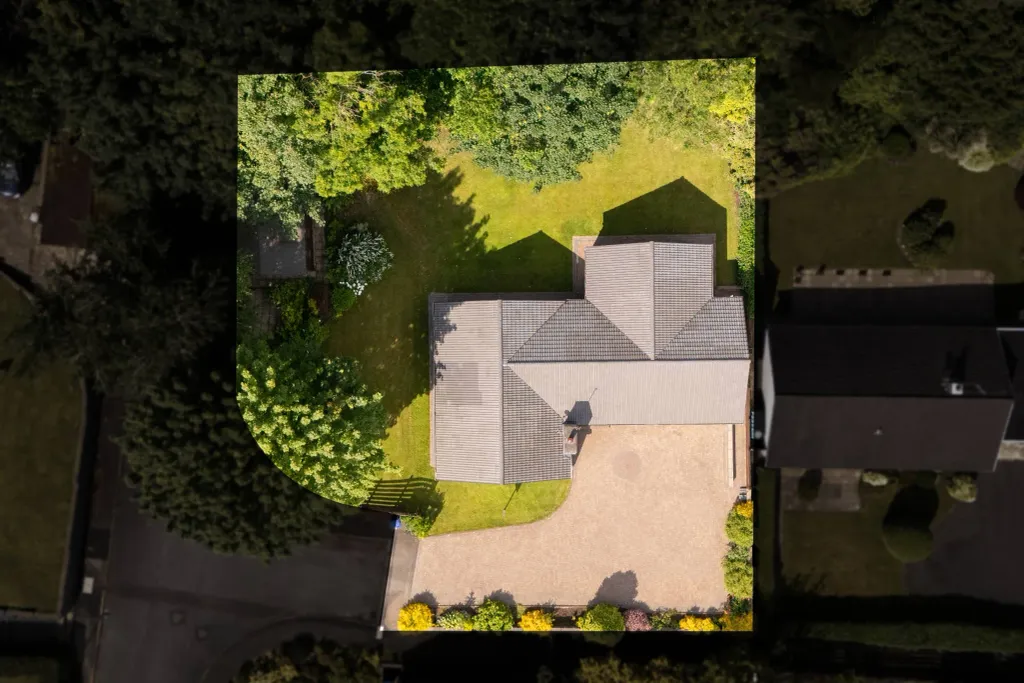 Additional image 26 of 4 bed detached bungalow for sale41, Claughbane Drive, Ramsey IM8
