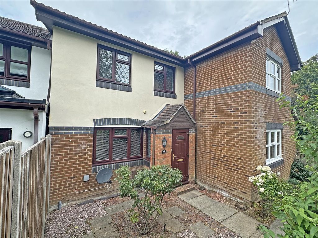 Property photo 1 of 16 1