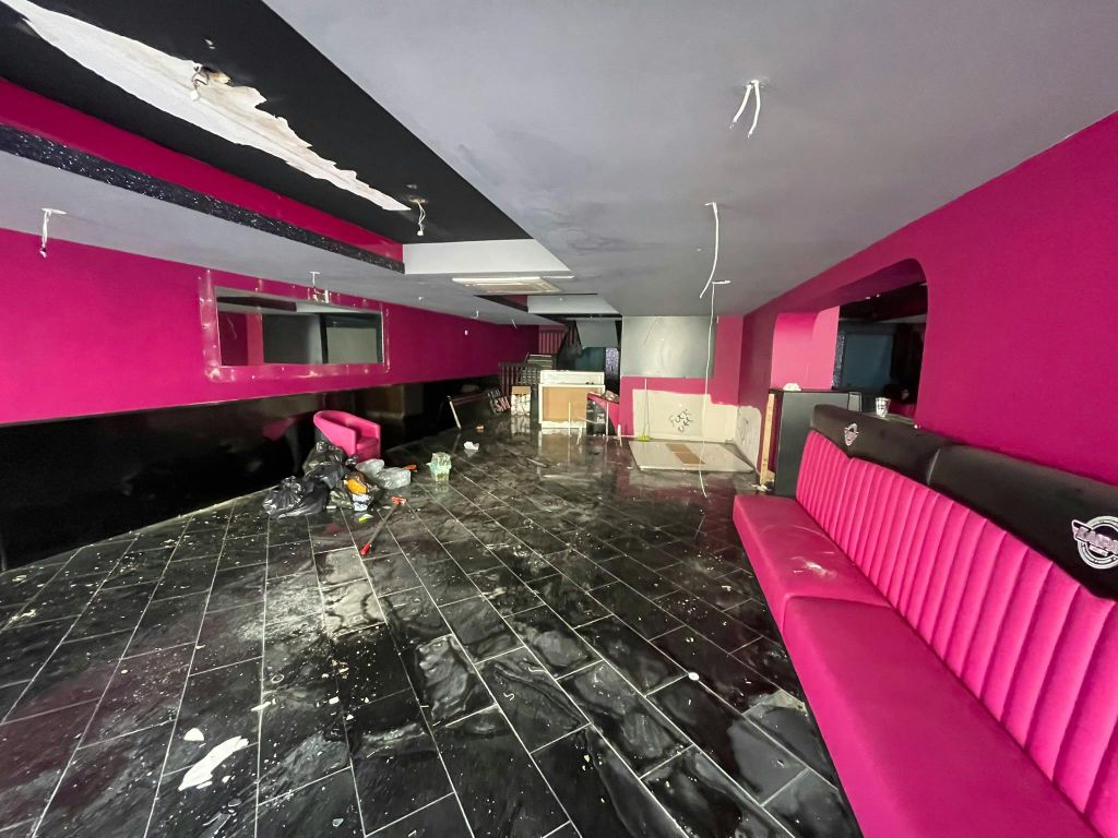 Property photo 3 of 9 Img_2051.Jpeg