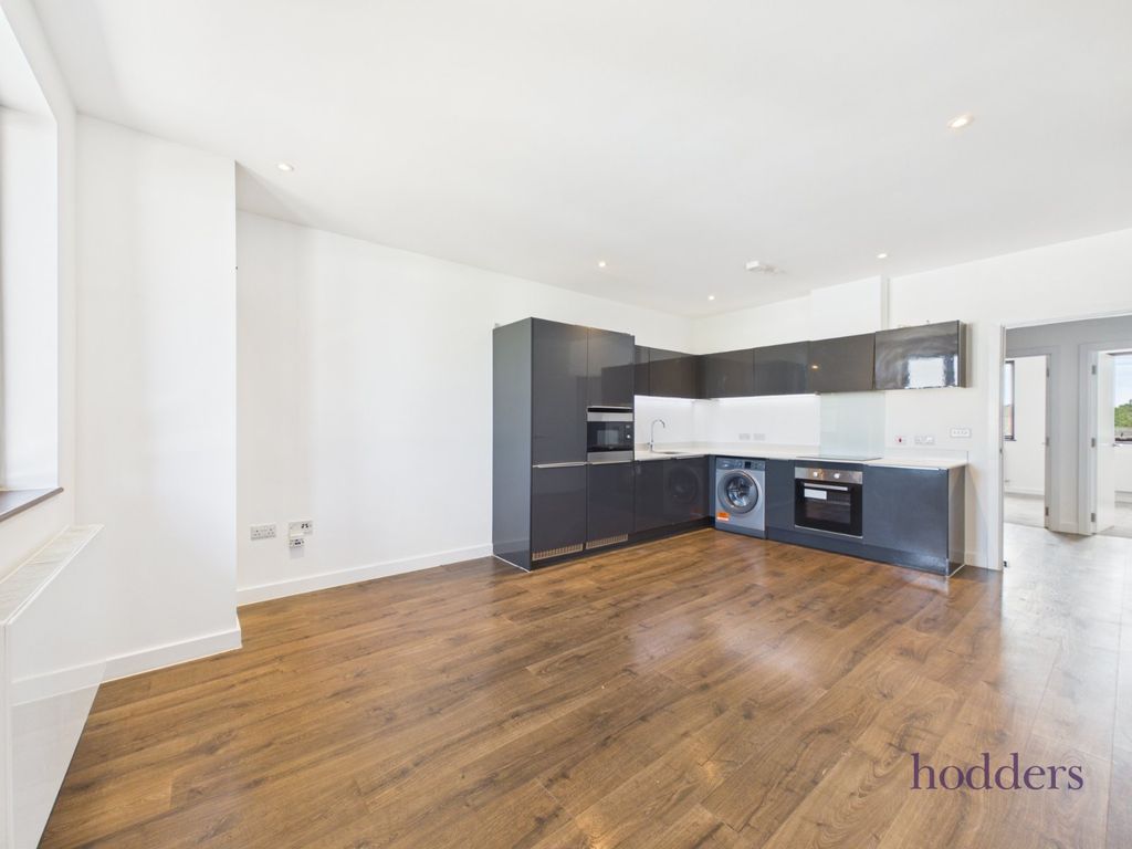 Property photo 3 of 10 Picture No. 06