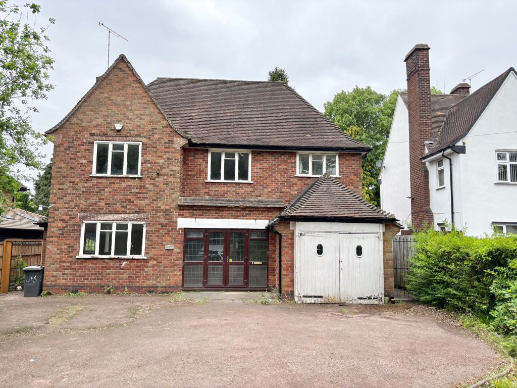 Property photo 1 of 21