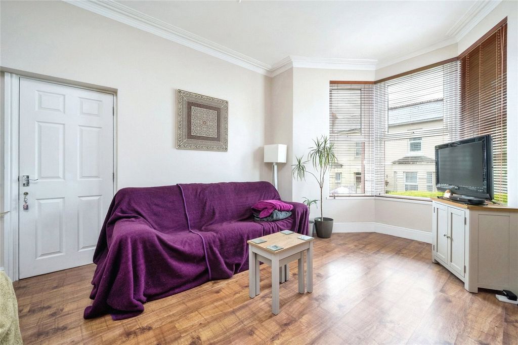 Property photo 2 of 11 Picture No. 07