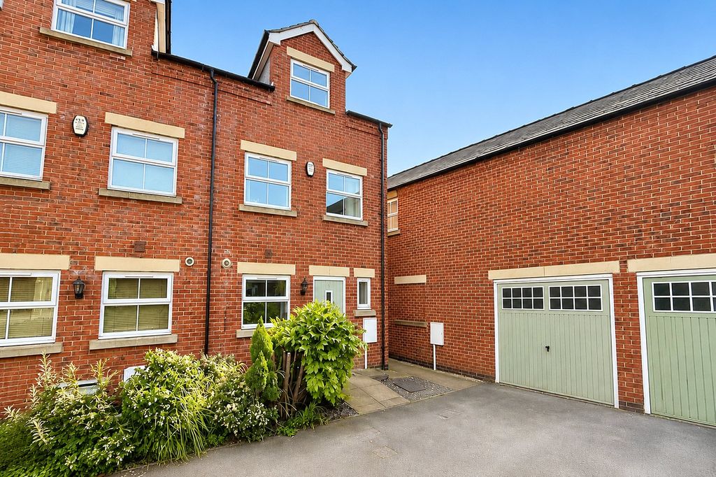 Property photo 1 of 19 Picture No. 36