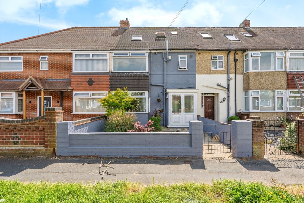 Property photo 1 of 15