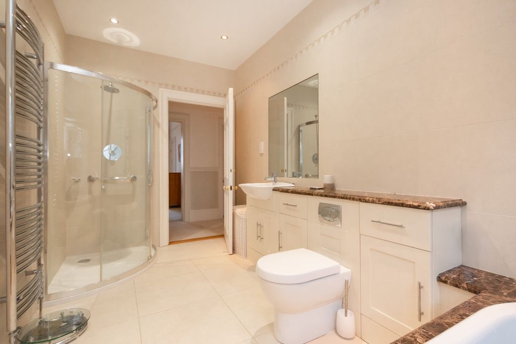 Additional image 20 of 7 bed detached house for saleL'hyvreuse, Cambridge Park, St. Peter Port, Guernsey GY1