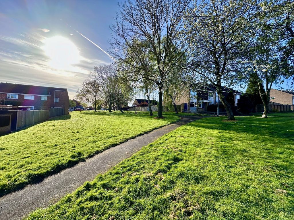 Property photo 2 of 10 Approach To Property