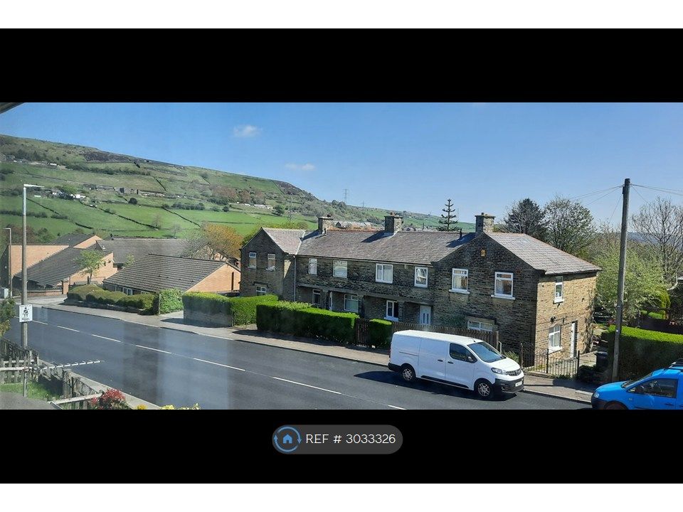 Property photo 2 of 8