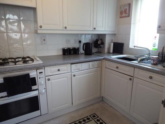 Property photo 3 of 6 Kitchen.Jpg