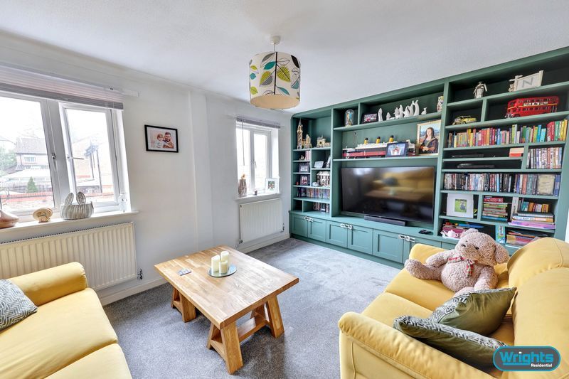 Property photo 2 of 18 Photo 13